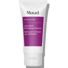 Murad Hydration AHA/BHA Exfoliating Cleanser 60ml