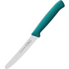 Dick Pro Dynamic CR156 Utility Knife 11 cm