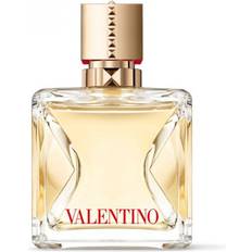 Voce viva valentino Valentino Voce Viva EdP 100ml