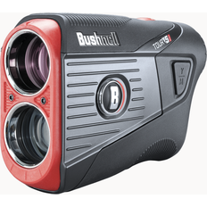 Bushnell Laser Rangefinders Bushnell Tour V5 Shift Slim