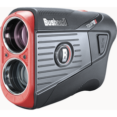 Bushnell Tour V5 Shift Slim