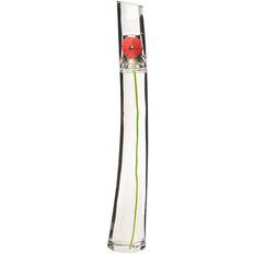 Kenzo Flower by Kenzo EdP 100ml