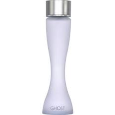 Women Eau de Toilette Ghost The Fragrance EdT 100ml