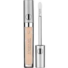 Pür Push Up 4-in-1 Sculpting Concealer MG2 Bisque