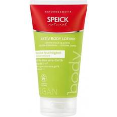 Speick Natural Aktiv Body Lotion 150ml