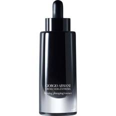 Armani Skin care Crema Nera Crema Nera Extrema Firming Plumping Essence 30ml