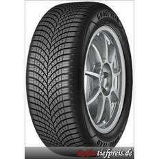 Goodyear 20 - 45 % Car Tyres Goodyear Vector 4 Seasons Gen-3 SUV 255/45 R20 105T XL