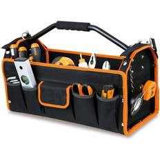 Beta Tools Technical Fabric Tool Box C10S