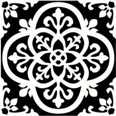 Tiles Fine Decor Gothic (FP2475) 30x30cm