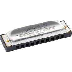 Hohner 560/20 Special 20 A