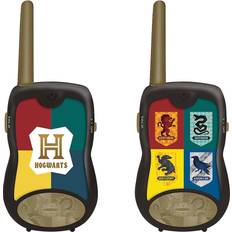 Lexibook Harry Potter Walkie Talkie