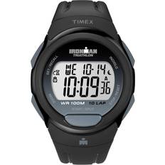 Timex Ironman Triathlon (T5K608)