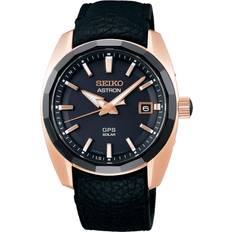 Seiko Astron (SSJ012J1)