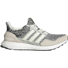 Adidas UltraBOOST 1.0 RLEA Lab M - Off White/Off White/Sonic Ink