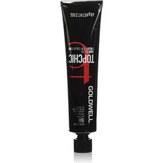 Goldwell Topchic 6B Gold Brown 60ml