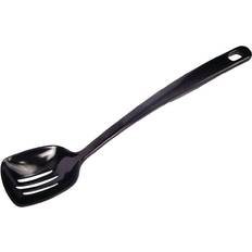 Melamine Slotted Spoons - Slotted Spoon 30.5cm