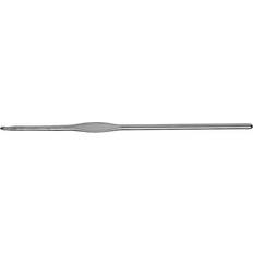 Knitpro Crochet Hook, Gold, 1.75mm