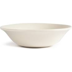 Olympia Breakfast Bowls Olympia Ivory Breakfast Bowl 15cm 12pcs