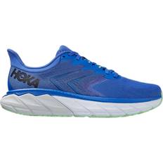 Hoka Arahi 5 M - Dazzling Blue/Black