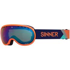 Sinner Sunglasses Vorlage SIGO-175 61A-48