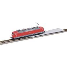 Piko Train Railing Aid 1:87