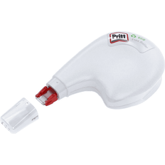 Pritt EcoFlex Correction Roller