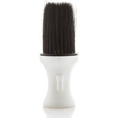 Xanitalia Shaving Brush Pro