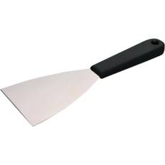 - Spatula 23cm