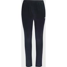 Slazenger Poly Pant Junior - Navy