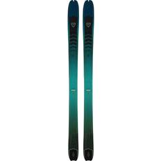 Rossignol Escaper 97 Nano Open 2022