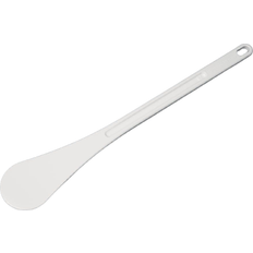 - Spatula 40cm