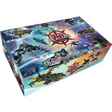 Star Realms Universal Storage Box