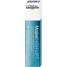 L'Oréal Professionnel Paris Majirel High-Lift Violet Ash 50ml