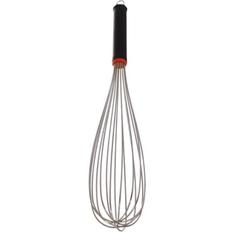 Black Whisks 24 Wire 400mm Whisk 41cm