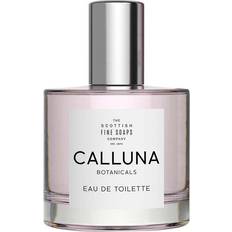 Scottish Fine Soaps Calluna Botanicals EdT 50ml