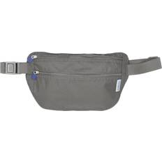 Samsonite Travel Accessories Hip Belt - Eclipse Grey