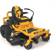 Cub Cadet XZ5 L127