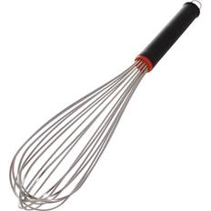 Silver Whisks 24 Wire 350mm Whisk 36cm