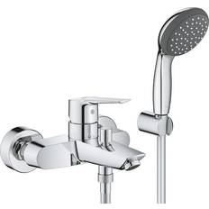 Grohe Start (23413002) Chrome