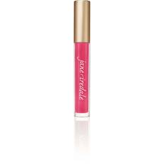 Jane Iredale Hydropure Hyaluronic Lip Gloss Blossom