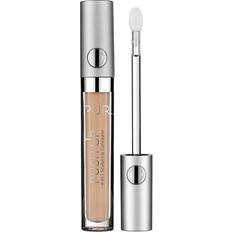 Pür Push Up 4-in-1 Sculpting Concealer TN3 Oak