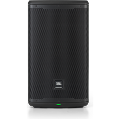 JBL Mains PA Speakers JBL EON710