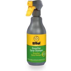 Effol Ocean Star Spray Shampoo 500ml