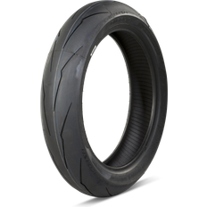 17 - 60 % Motorcycle Tyres Pirelli Diablo Supercorsa V3 180/60 R17 75W