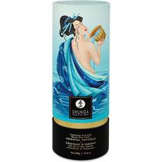 Shunga Treasures of the Sea Oriental Crystals Ocean Temptations (500 g)