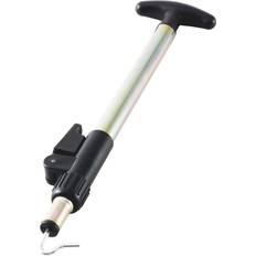 Outwell Telescopic Peg Remover