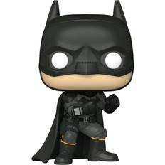 Funko Pop! Movies The Batman