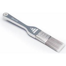 Harris Ultimate 1.5" Precision tip Paint brush