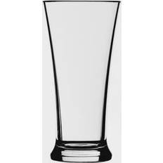 Strahl DesignPlus Contemporary Beer Glass 28.5cl 4pcs