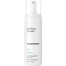 Mesoestetic Facial Cleansing Mesoestetic Purifying Mousse 150ml